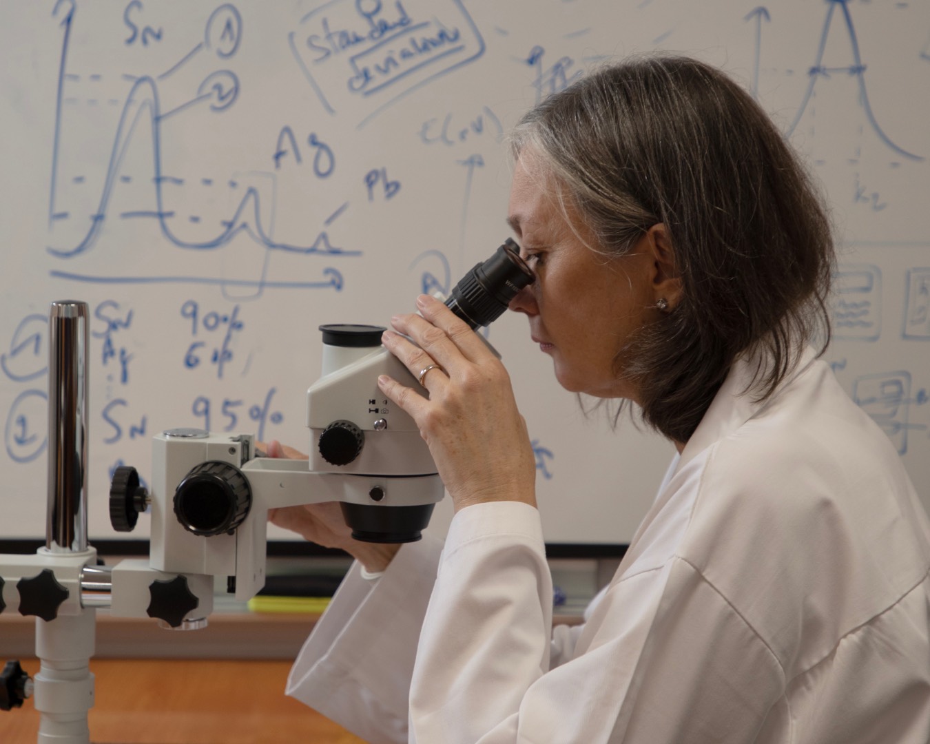 وظائف بدوام جزئي