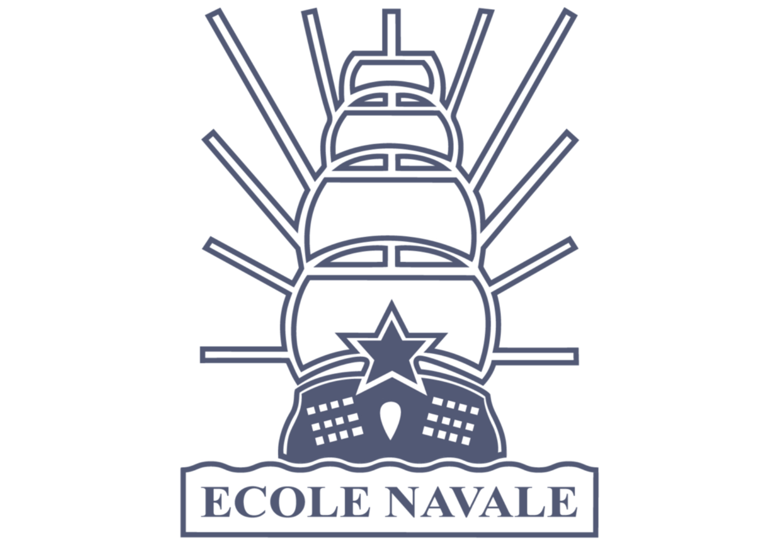 جامعة السوربون