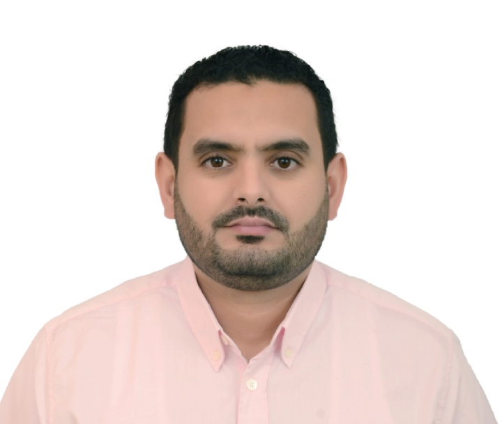 Ali Manoubi