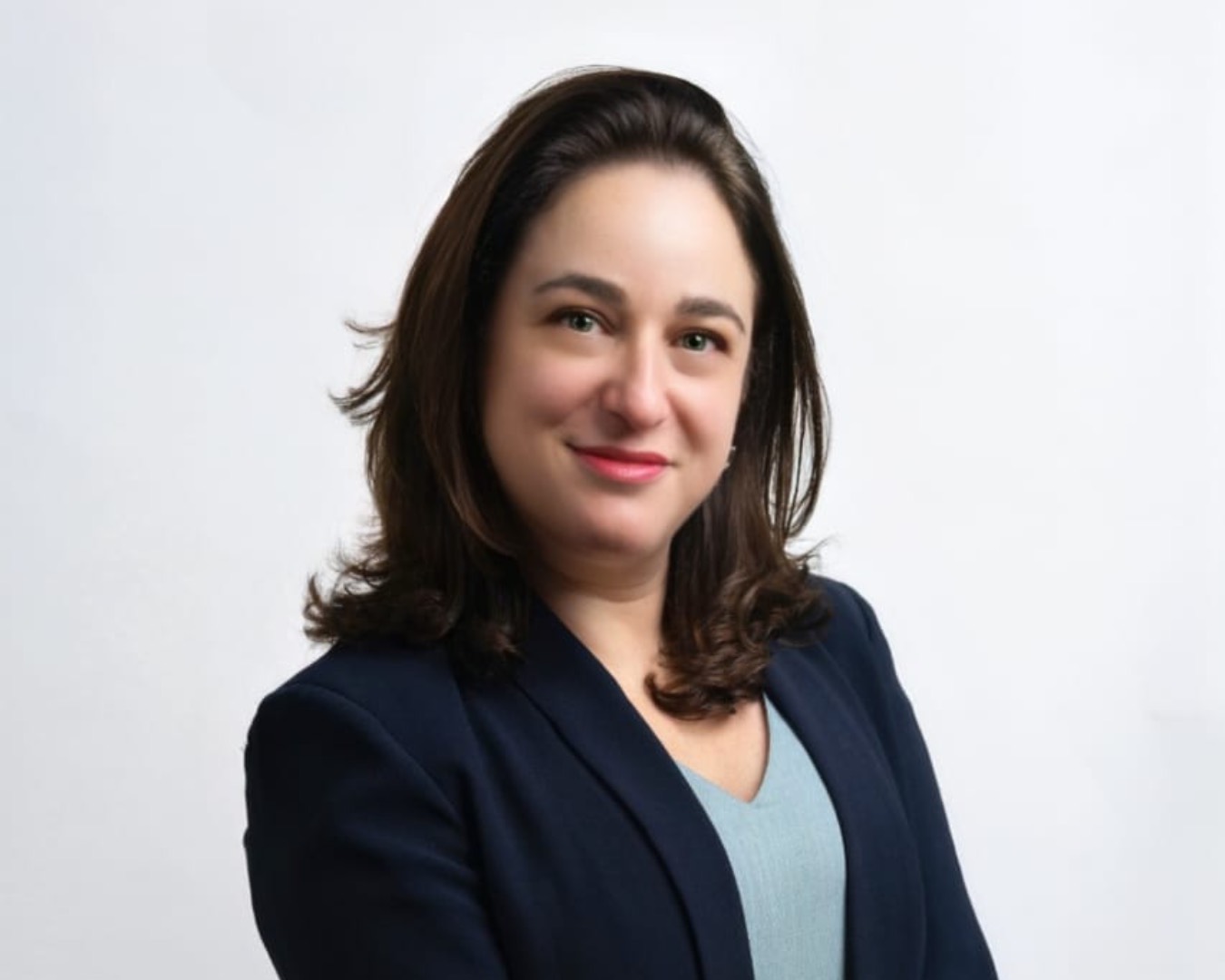 Dr. Julia Motte-Baumvol