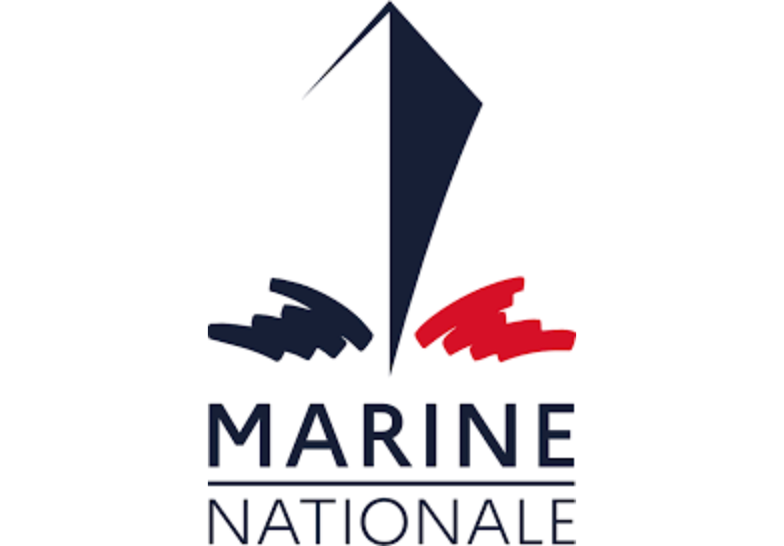 جامعة السوربون