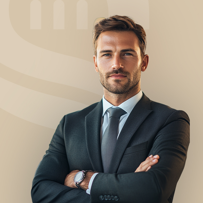 مركز التعليم المستمر