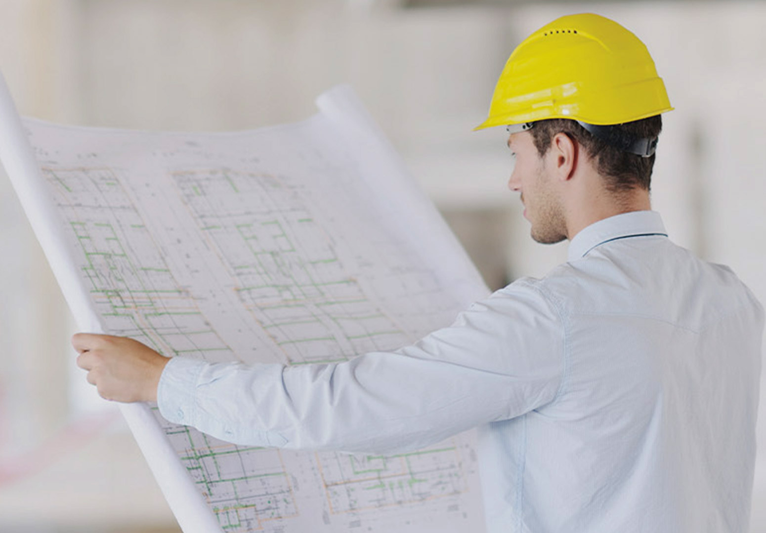 Webinar - Master in Urban Planning and Development - Urban Innovation and Sustainability