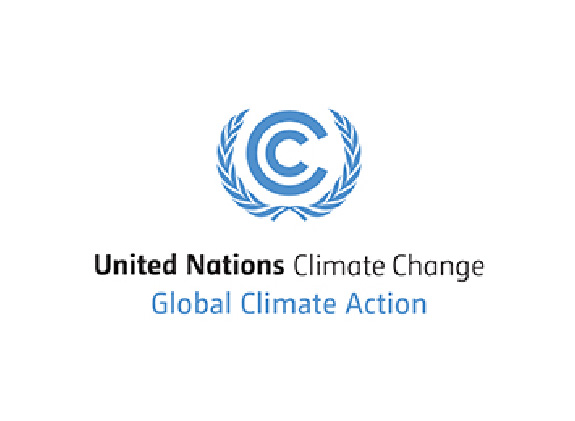UN Climate Change