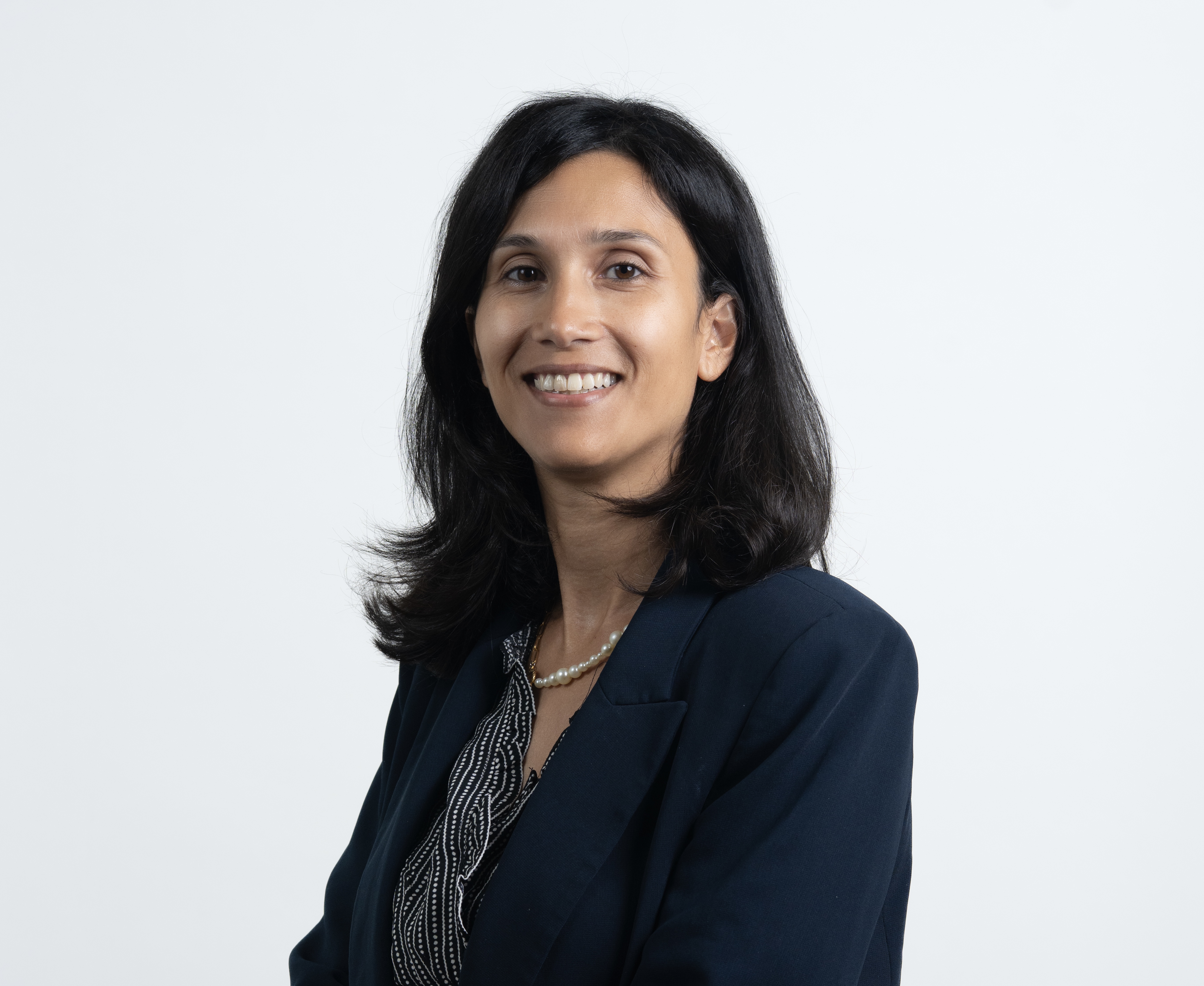 Leïla Sammou