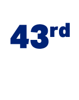 جامعة السوربون