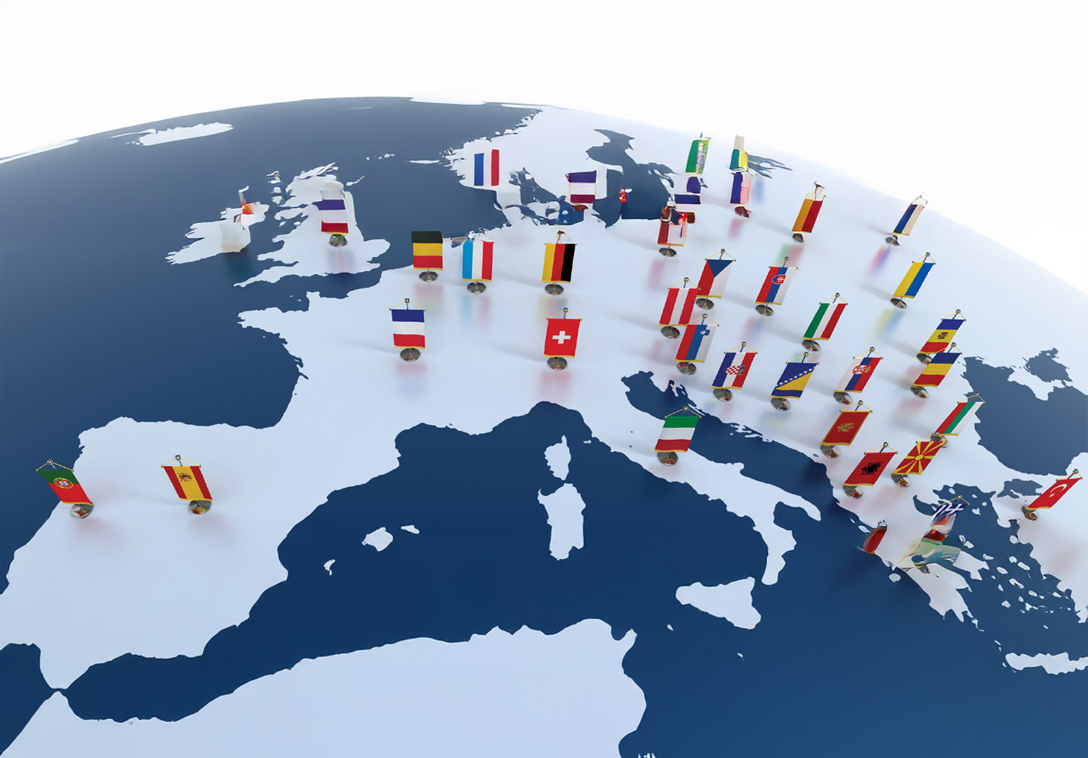 Webinar - International Bachelor Students Applicants