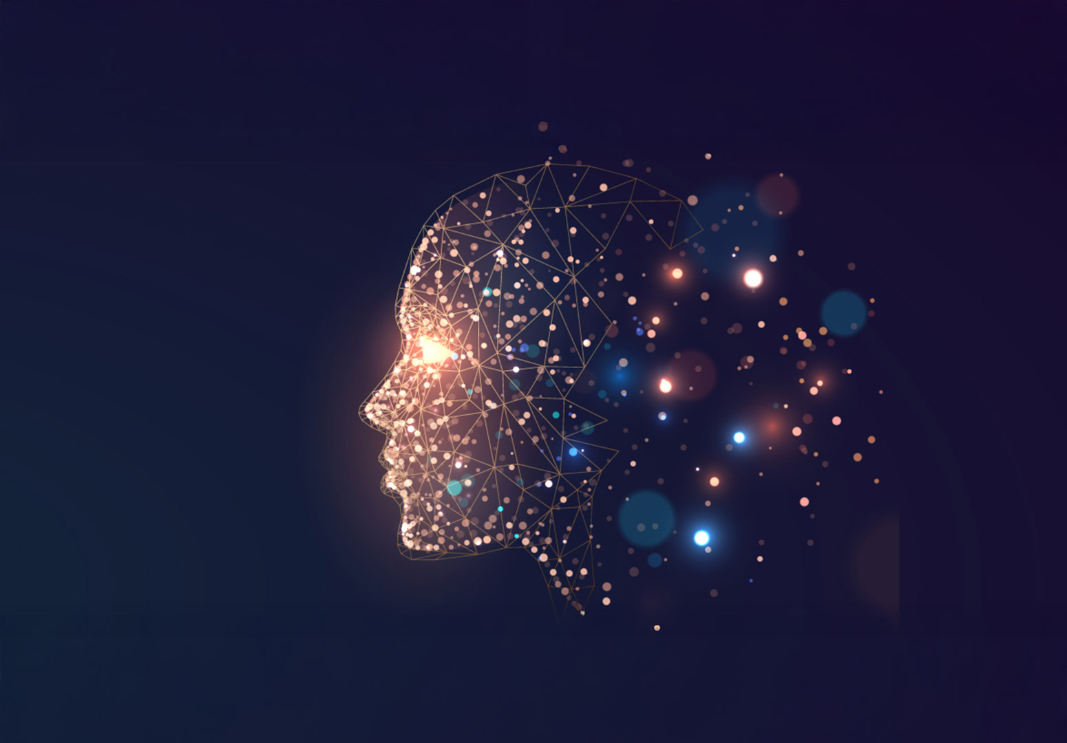 Master Class - Become an Expert in Managing, Visualizing and  Protecting Information in the Digital Age!”