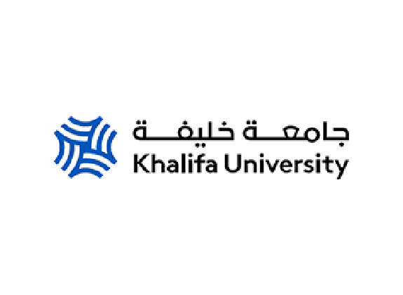 Khalifa University Go Green