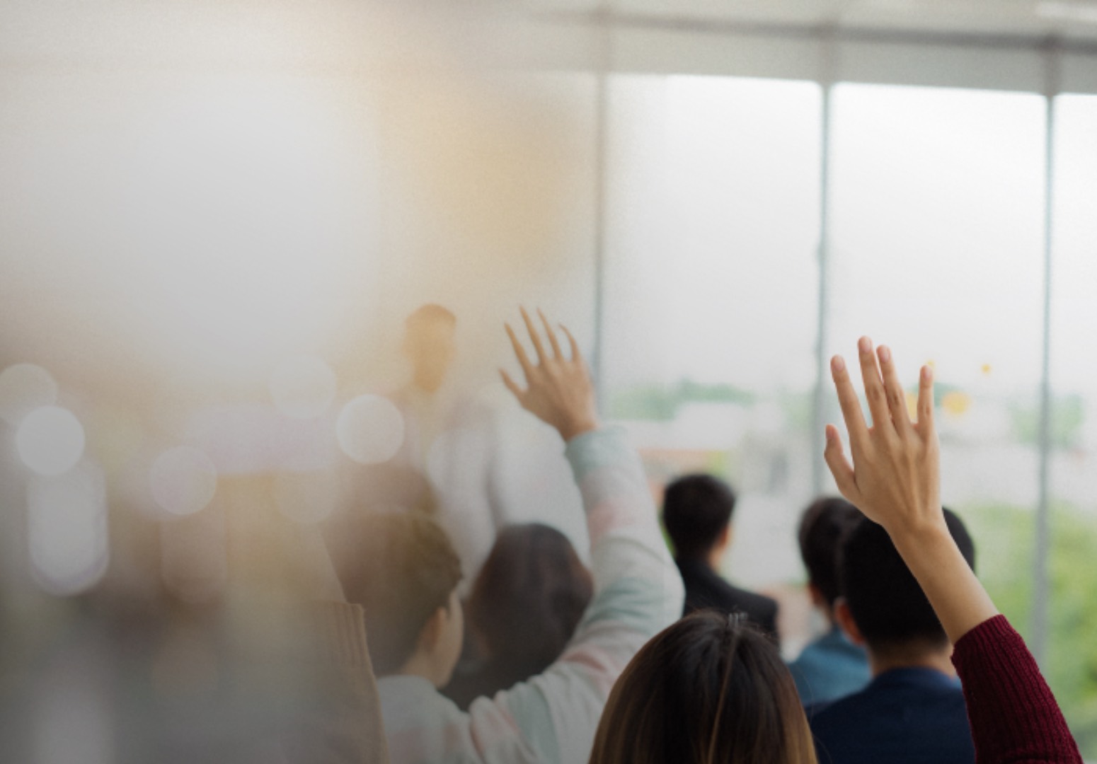 The Grand oral of Sorbonne Abu Dhabi - 10th Edition