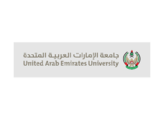 United Arab Emirates University