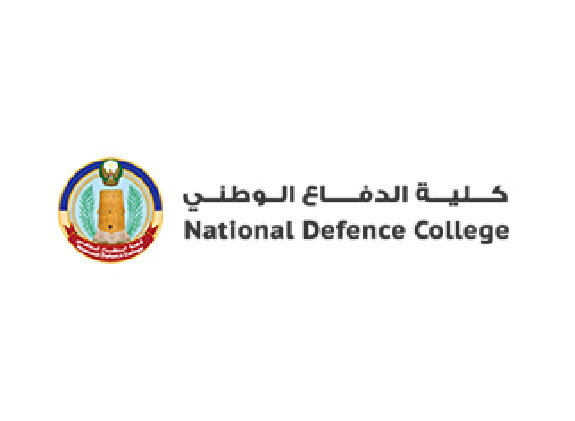 National Defense College