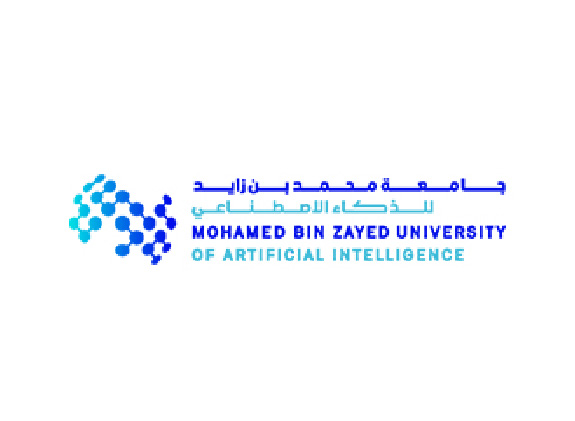 Mohammad bin Zayed University of AI