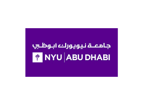 NYU Abu Dhabi