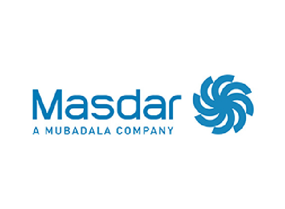 Masdar