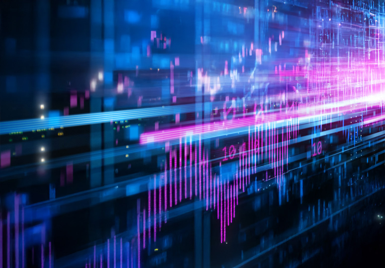 Webinar - Master in Records Management and Archival Studies