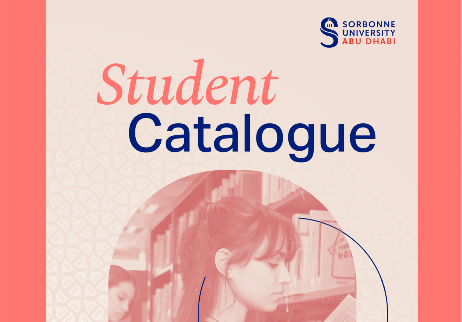 Student Catalogue 2025/2026