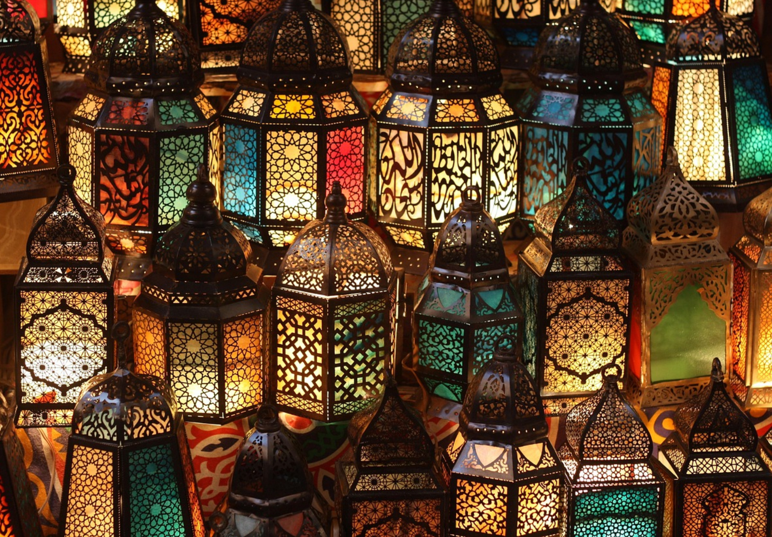 Centre for the Anthropology of World Cultures