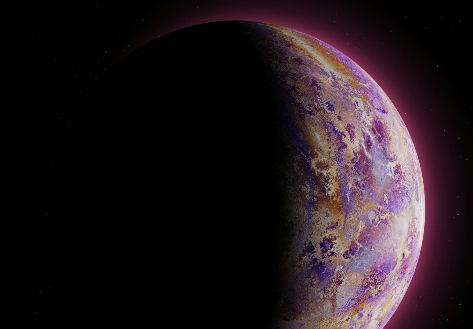 Colloquium - Shaping the legal framework for future space activities