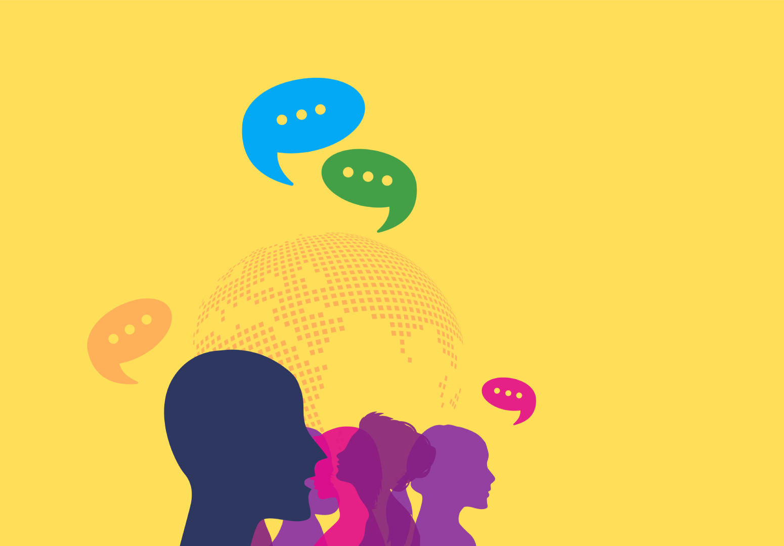 Research Conference - Innovating in the Teaching and Learning of Oral Skills in French as a Foreign Language (FLE): Objects, Resources, and Pedagogical Practices in a Heteroglossic Context