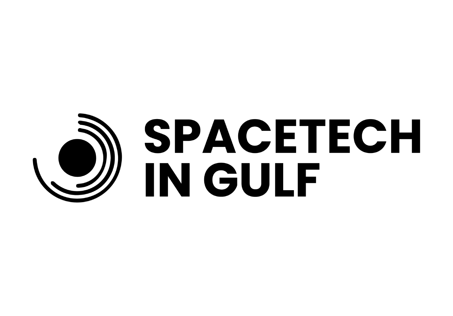 SpaceTech in Gulf