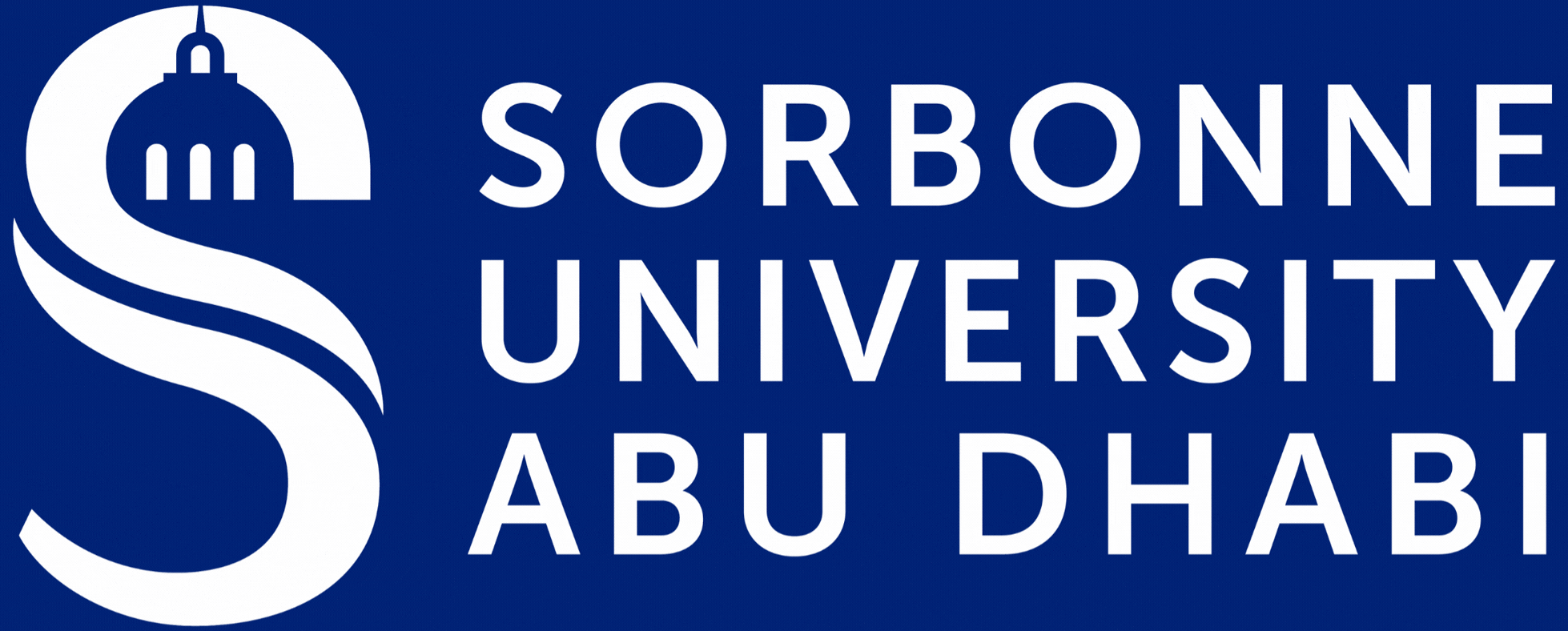 Sorbonne University Abu Dhabi