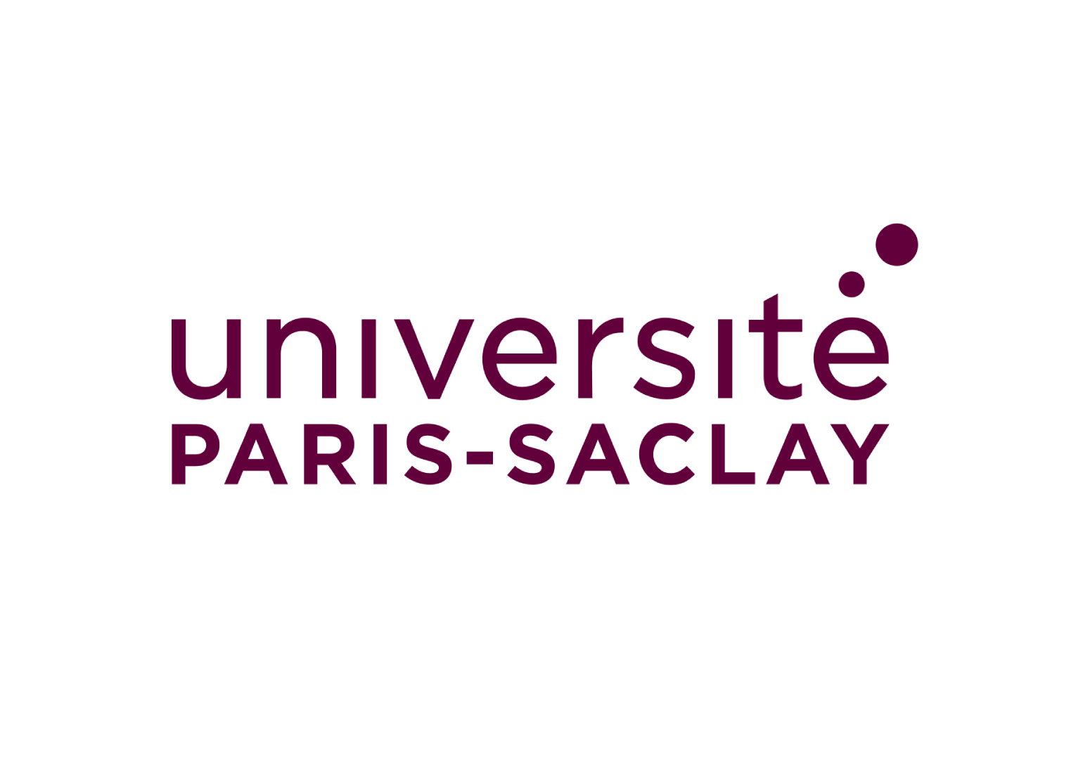 Université Paris-Saclay