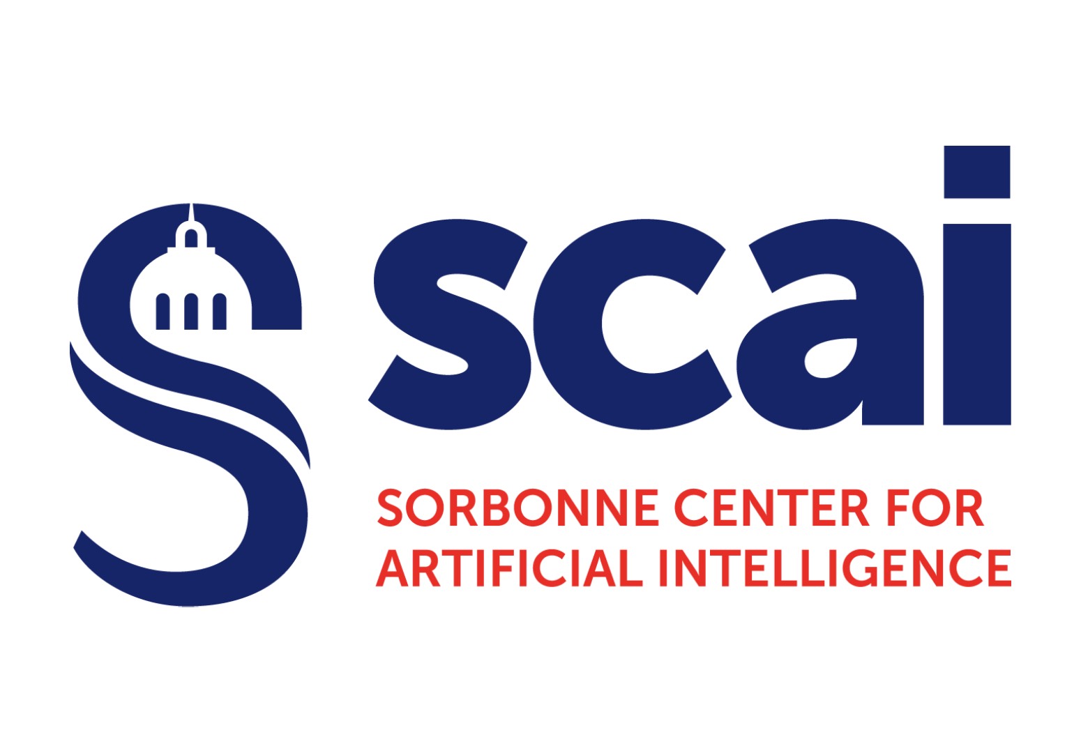 Sorbonne Center for Artificial Intelligence