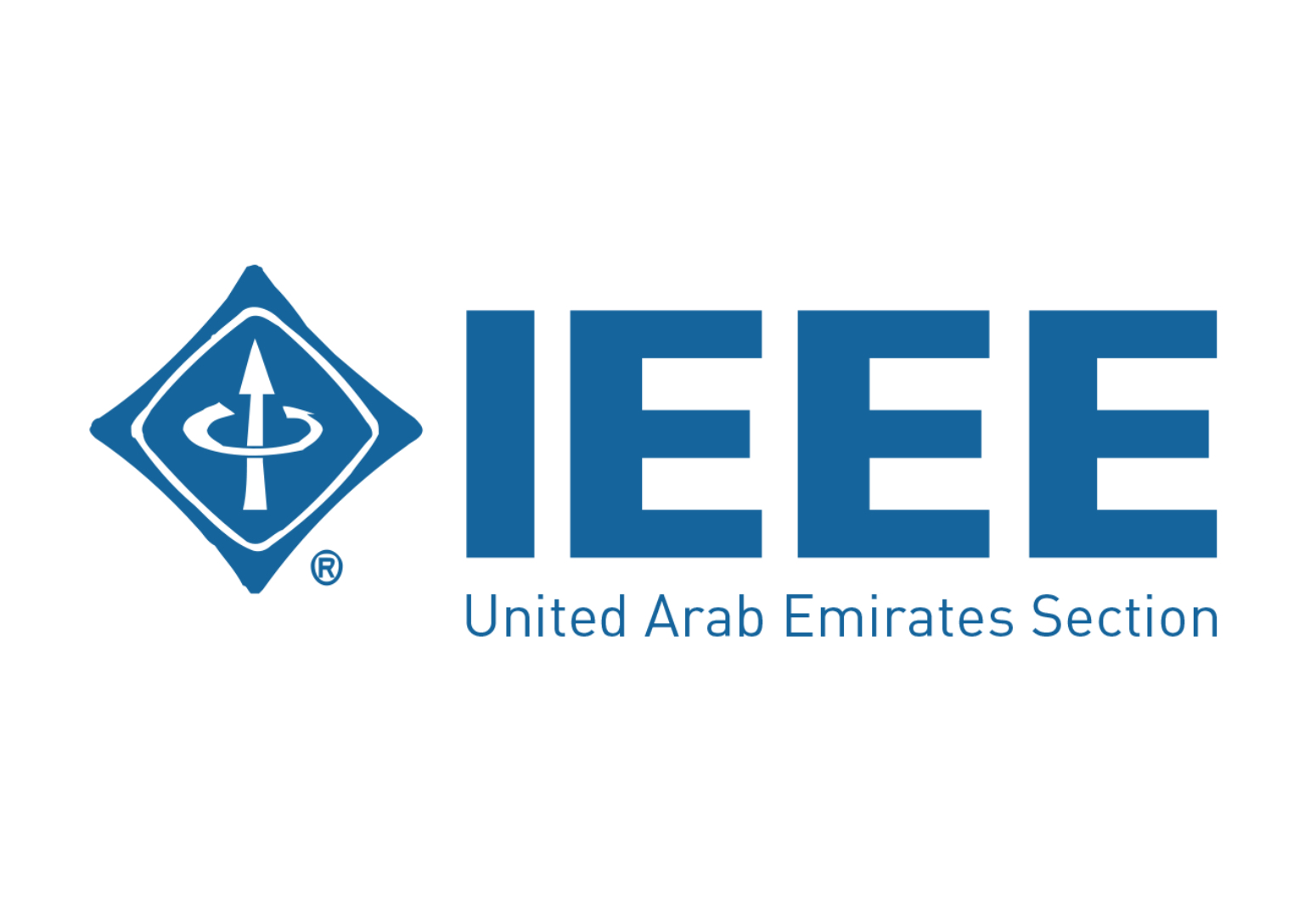 IEEE UAE Section