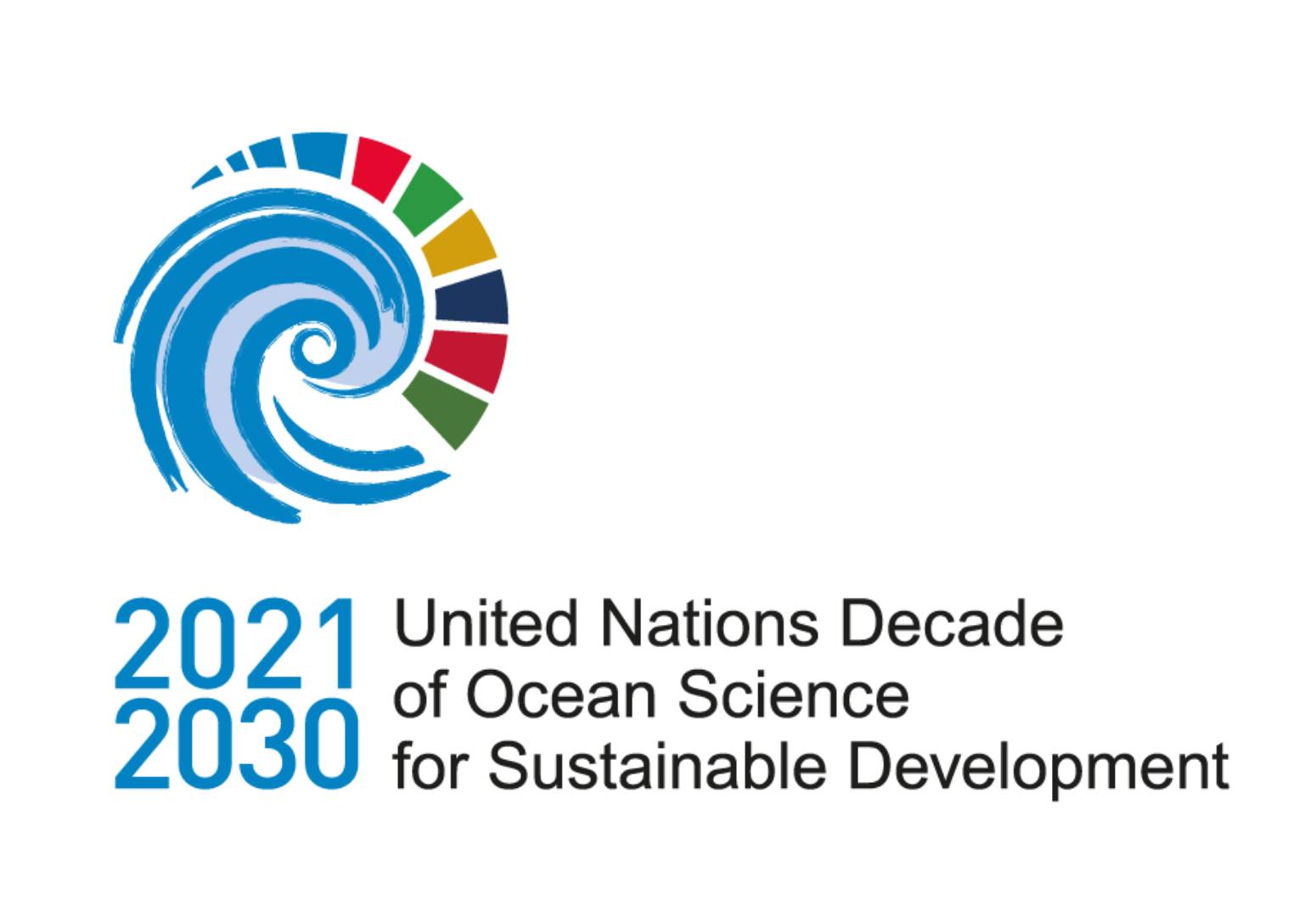 United Nations Decade of Ocean Science for Sustainable Development