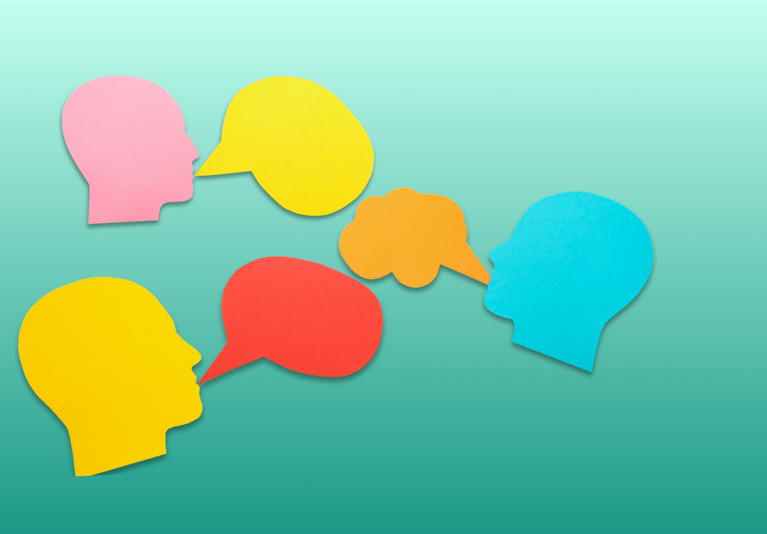 Conference - Rethinking Language Education through Plurilingual Voices