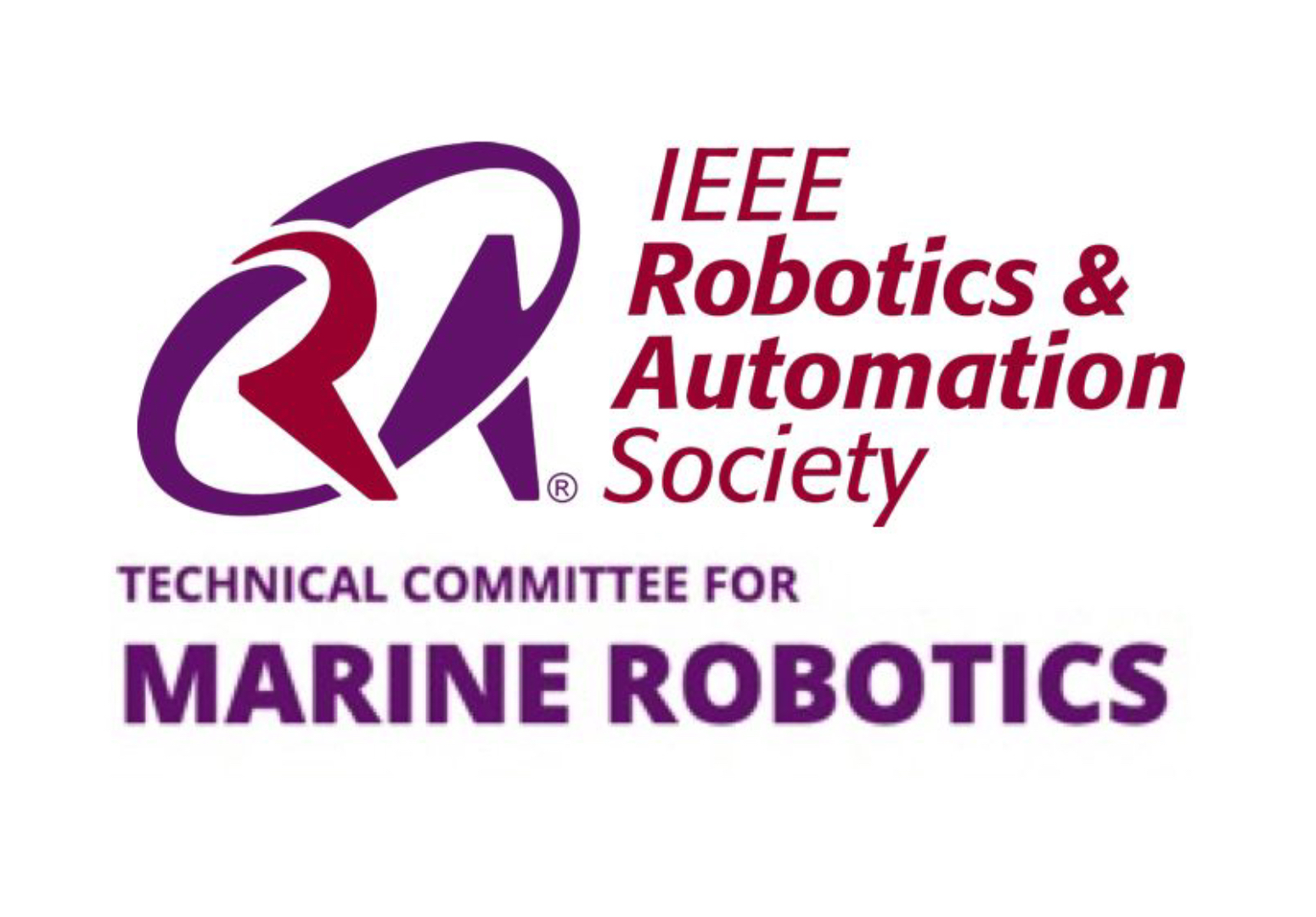 IEEE Robotics and Automation Society