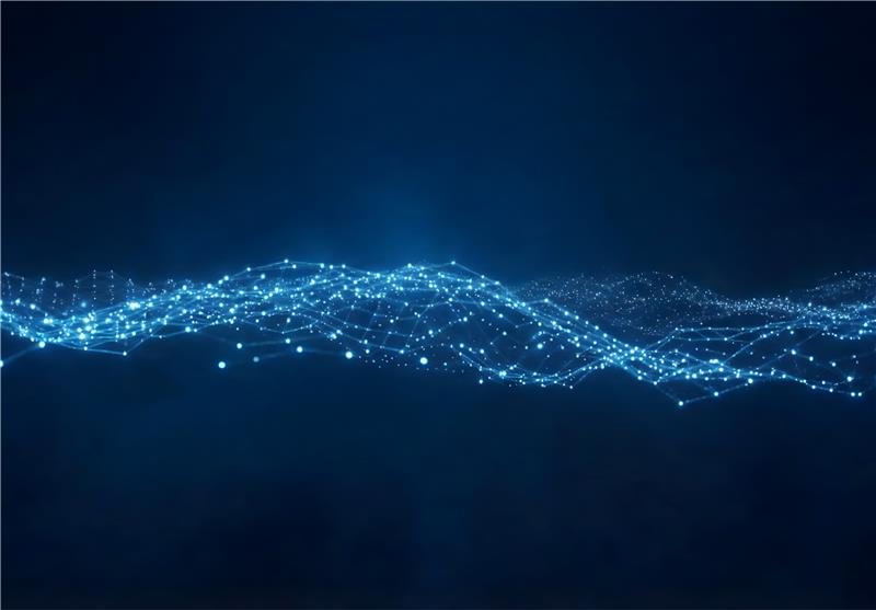 France - UAE forum for Research and Innovation