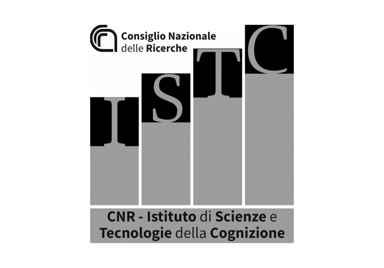 Institute of Cognitive Sciences and Technologies (ISTC)