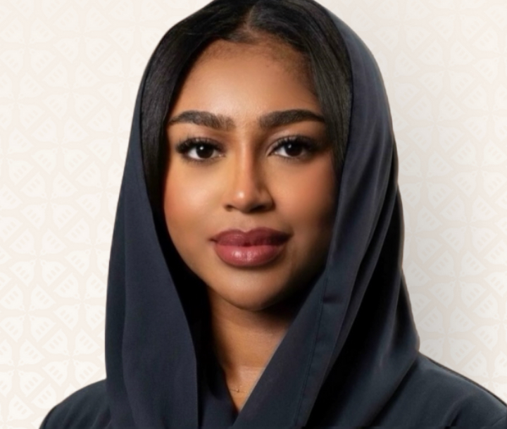 Mahra Abdulla Farhan Alshumais