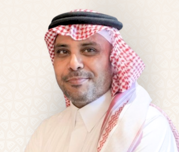 Abdulla Alkassabi