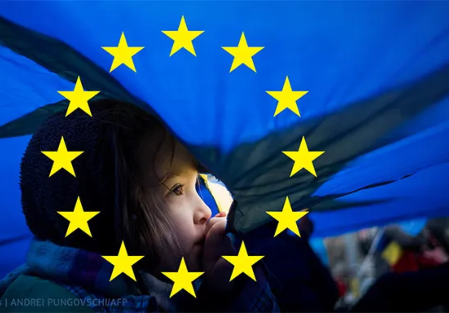 Europe Week International Conference 2026